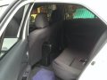 Selling White Toyota Vios in Manila-7