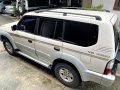 1998 Toyota Land Cruiser Prado-5