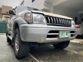 1998 Toyota Land Cruiser Prado-6