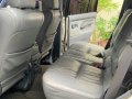 1998 Toyota Land Cruiser Prado-10