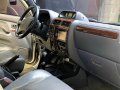 1998 Toyota Land Cruiser Prado-11