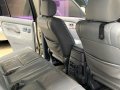 1998 Toyota Land Cruiser Prado-12