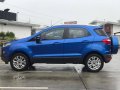 2015 Ford Ecosport -1