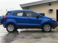 2015 Ford Ecosport -3