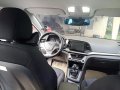 2017 Hyundai Elantra 1.6 GL -3