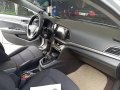 2017 Hyundai Elantra 1.6 GL -4