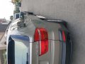 2010 BMW X5 3.0 Xdrive-0