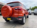 2016 Ford Ecosport Titanuim AT-1