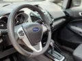 2016 Ford Ecosport Titanuim AT-5