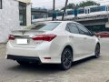2016 Toyota Altis 2.0 V-1