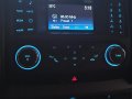 Ford Ranger FX4 2018-8