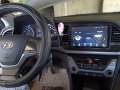2017 Hyundai Elantra-3