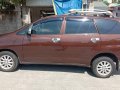 Toyota Innova E 2015-5