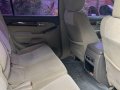 2003 Toyota Land Cruiser Prado-9