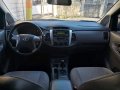 Toyota Innova 2013-3