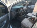 Toyota Innova 2013-4