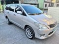 Toyota Innova 2013-5