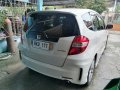 Honda Jazz 2012-1