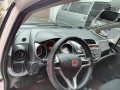 Honda Jazz 2012-3