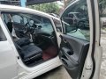Honda Jazz 2012-4