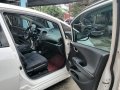 Honda Jazz 2012-6