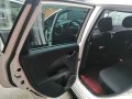 Honda Jazz 2012-7