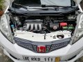 Honda Jazz 2012-8