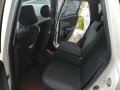 Honda Jazz 2012-10