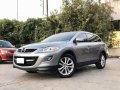 2012 Mazda CX 9 AWD-0