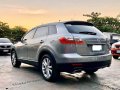 2012 Mazda CX 9 AWD-1