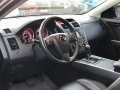 2012 Mazda CX 9 AWD-3