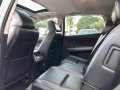 2012 Mazda CX 9 AWD-4