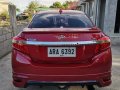 Toyota Vios E 2015-6