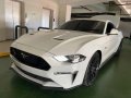 Sell White Ford Mustang in Manila-3