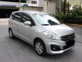 Sell White Hyundai Genesis in Quezon City-8