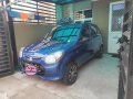 Sell Blue Suzuki Alto in Mabalacat-0