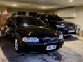 Sell Black Volvo S80 for sale in Pasig-2