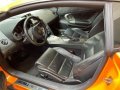 Orange Lamborghini Gallardo 2012 for sale in Santa Rosa-4