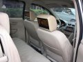 Sell White Hyundai Genesis in Quezon City-3