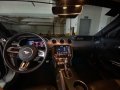 Sell White Ford Mustang in Manila-3
