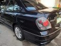 Sell Black Nissan Sentra in Palayan-5