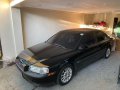 Sell Black Volvo S80 for sale in Pasig-8