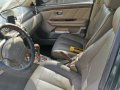 Black Nissan Sentra 2000 for sale in Antipolo-2