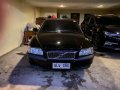 Sell Black Volvo S80 for sale in Pasig-3