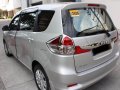 White Suzuki Every for sale in Quezon City-2