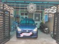 Sell Blue Suzuki Alto in Mabalacat-1