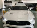 Sell White Ford Mustang in Manila-4