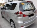 Sell White Hyundai Genesis in Quezon City-6