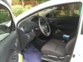 Selling White Toyota Vios in Manila-6