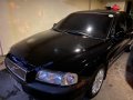 Sell Black Volvo S80 for sale in Pasig-5